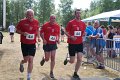 De aankomstzone_2 2013 - 055